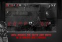 Until Dead - Think to Survive screenshot 8