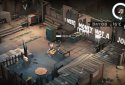 29 Days screenshot 6