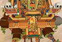 Tricky Temple screenshot 9