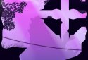 Classic Ball: Night of falling stars screenshot 2