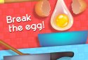 Cookbook Master - Master Your Chef Skills! screenshot 3