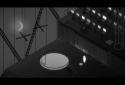 Starman: Tale of Light screenshot 1