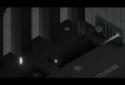 Starman: Tale of Light screenshot 2