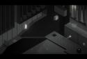 Starman: Tale of Light screenshot 4