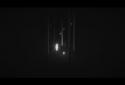 Starman: Tale of Light screenshot 5
