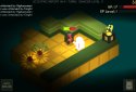 Rogues and Raiders screenshot 1