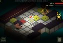 Rogues and Raiders screenshot 3