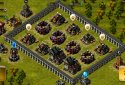 Lands of War screenshot 3