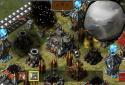 Lands of War screenshot 4