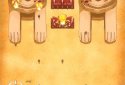 Tank Army - Fast Fingers Shmup screenshot 2