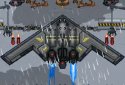 Tank Army - Fast Fingers Shmup screenshot 3