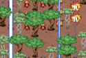 Tank Army - Fast Fingers Shmup screenshot 4