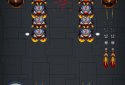 Tank Army - Fast Fingers Shmup screenshot 6