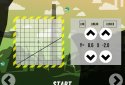 Agent X: Equation Rider screenshot 10