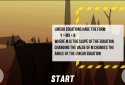 Agent X: Equation Rider screenshot 3