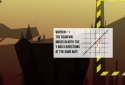 Agent X: Equation Rider screenshot 9