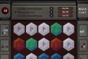 Spellsmith screenshot 1