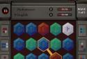 Spellsmith screenshot 4