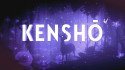 Kenshō screenshot 1