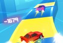 Drift It! screenshot 1
