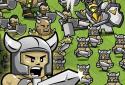 Mini Kingdoms screenshot 1