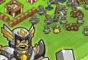 Mini Kingdoms screenshot 5