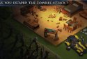 WarZ:Law of Survival2 screenshot 1