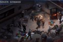WarZ:Law of Survival2 screenshot 10