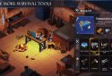 WarZ:Law of Survival2 screenshot 2
