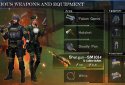 WarZ:Law of Survival2 screenshot 3