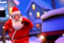 Merry Snowballs (Mobile, 360 & Cardboard) screenshot 5