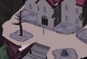 Tales Of Neto screenshot 2