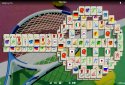 Mahjong Pro screenshot 6