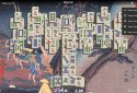 Mahjong Pro screenshot 8