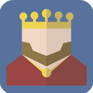 RoyalCoup - Королевский переворот.