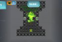 metaBall screenshot 4