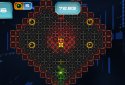metaBall screenshot 6