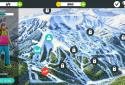 Snowboard Party: Aspen screenshot 3