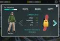 Snowboard Party: Aspen screenshot 5