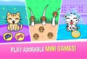 My Virtual Pet Shop screenshot 3
