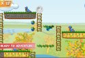 Магус: в поисках приключений screenshot 1