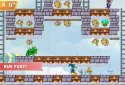 Магус: в поисках приключений screenshot 3