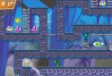 Магус: в поисках приключений screenshot 4