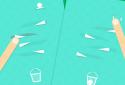 Drop Flip screenshot 2