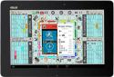 Quadropoly Pro screenshot 10