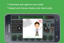 Quadropoly Pro screenshot 11