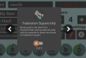 Quadropoly Pro screenshot 12