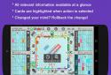 Quadropoly Pro screenshot 2