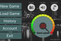 Quadropoly Pro screenshot 4