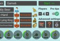 Quadropoly Pro screenshot 6